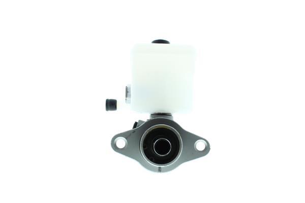 Cilindro principal de freno (Bomba de freno) AISIN ref. BMT-367